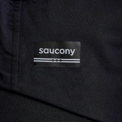 Saucony Hurricane Waterproof Jacket<Women Jackets