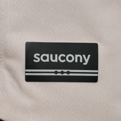 Saucony Hurricane Waterproof Jacket<Women Jackets|Tops