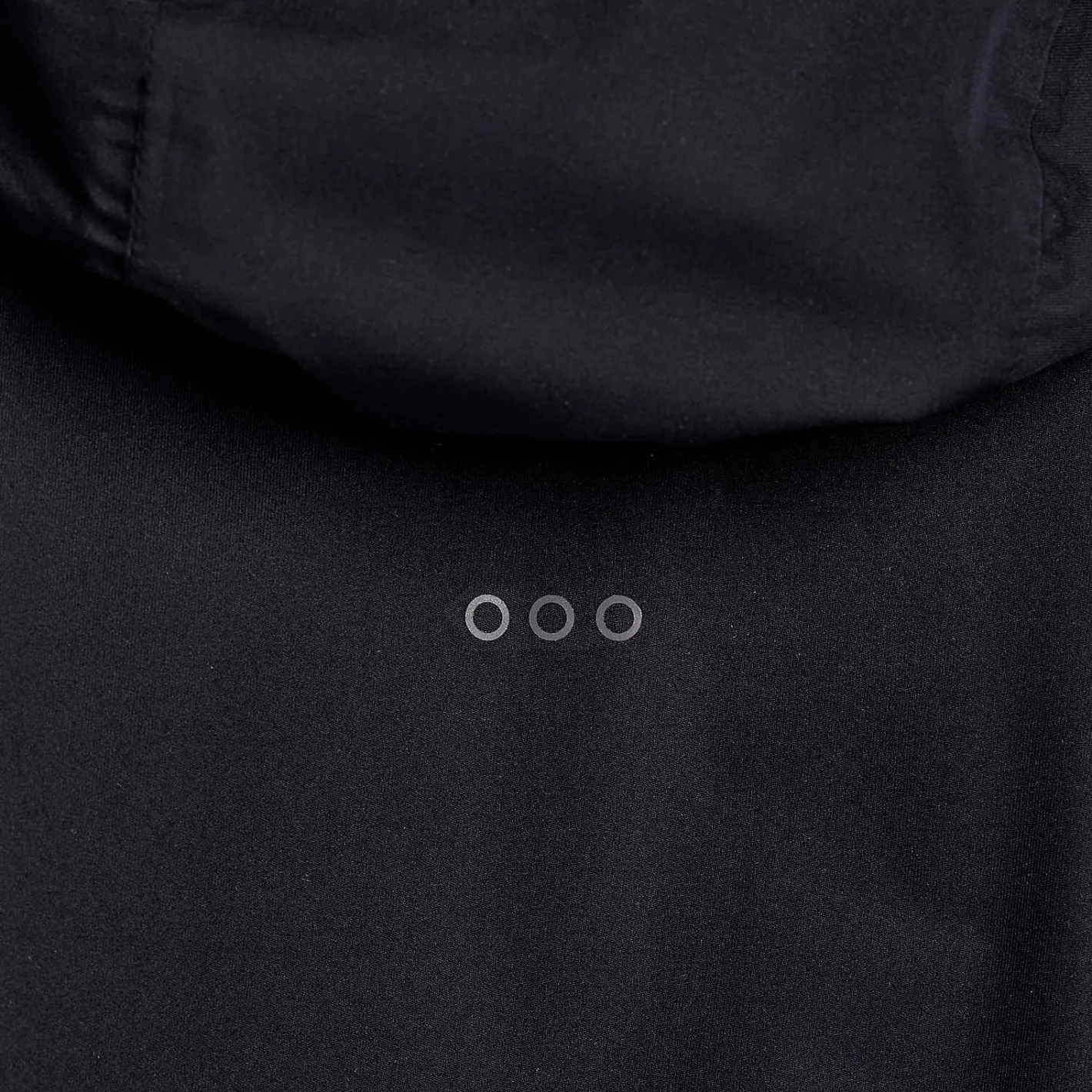 Saucony Hurricane Waterproof Jacket< Jackets|Tops