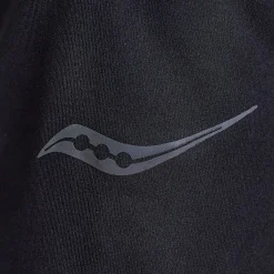 Saucony Hurricane Waterproof Jacket< Jackets|Tops