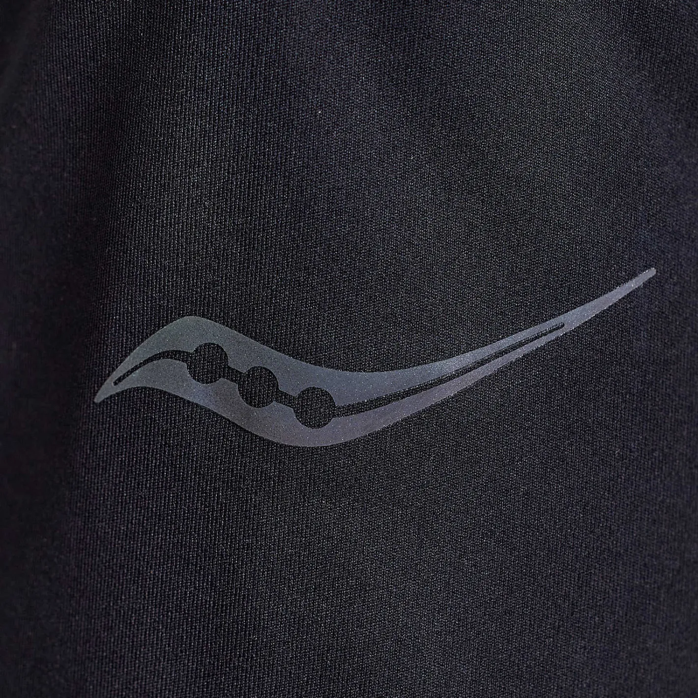 Saucony Hurricane Waterproof Jacket< Jackets|Tops