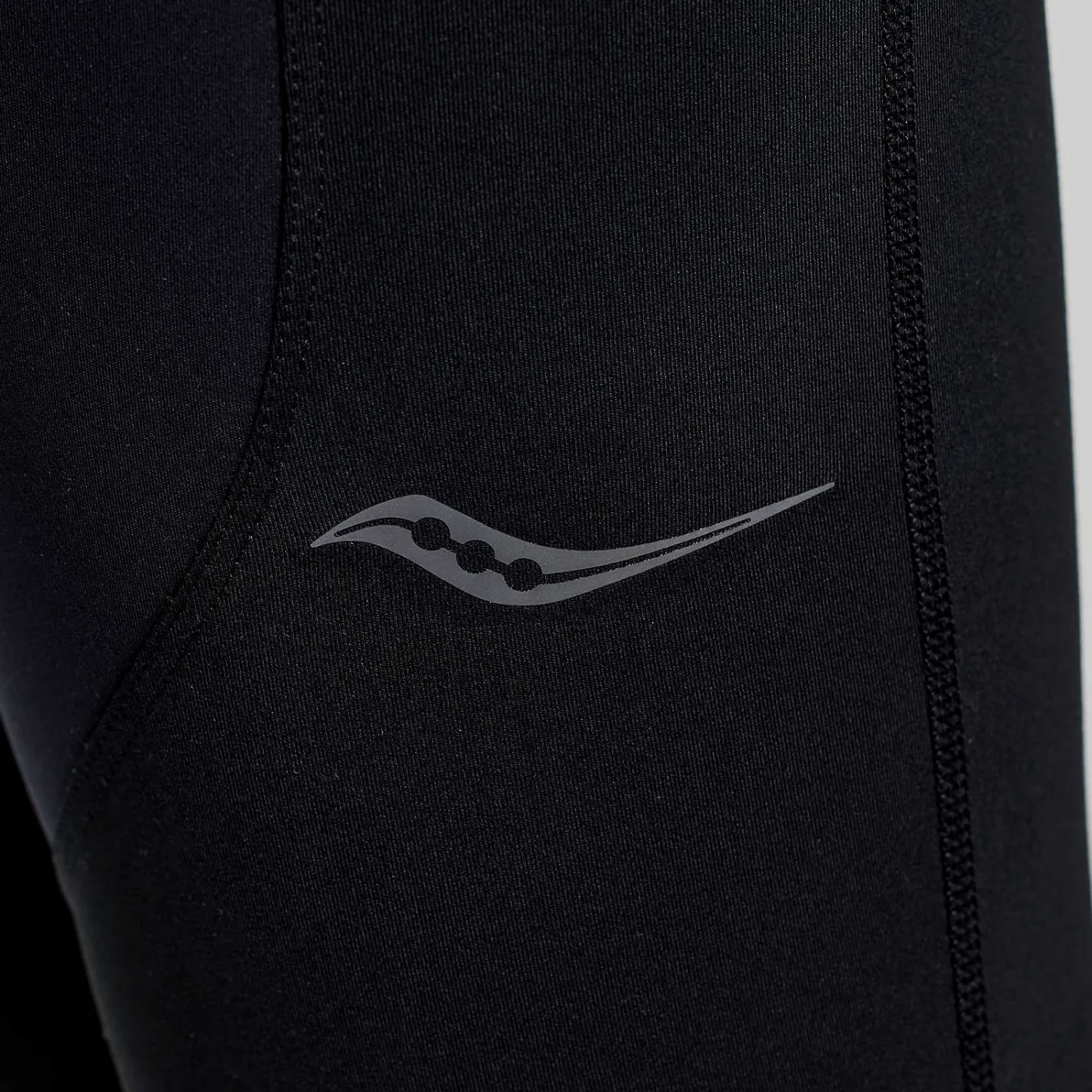Saucony Hurricane Wind Tight<Women Bottoms