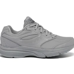 Saucony Integrity Walker 3<Women Walking