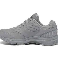 Saucony Integrity Walker 3<Women Walking