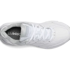 Saucony Integrity Walker 3 Extra Wide<Women Walking|Wide Widths