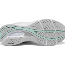 Saucony Integrity Walker 3 Extra Wide<Women Walking|Wide Widths