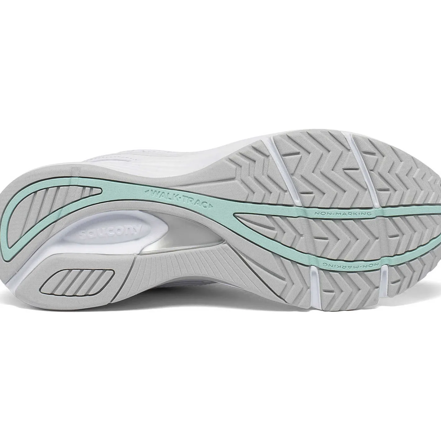 Saucony Integrity Walker 3 Narrow<Women Walking