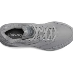 Saucony Integrity Walker 3 Wide<Women Walking|Wide Widths