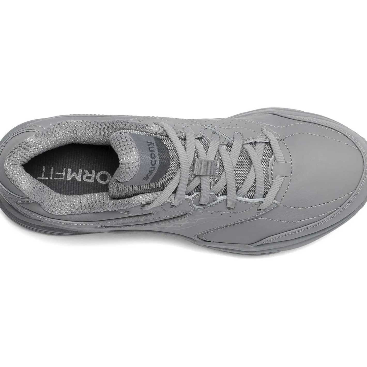 Saucony Integrity Walker 3 Wide<Women Walking|Wide Widths