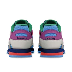 Saucony Jae Tips X Shadow 6000 Sneaker<Kids/BOY Boys|Girls