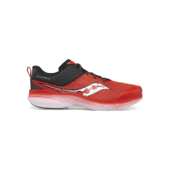 Saucony Jay's Kinvara 14<Kids Unisex