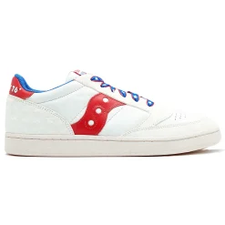 Saucony Jazz Court 1776< Sale