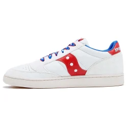Saucony Jazz Court 1776< Sale