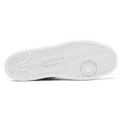 Saucony Jazz Court 1776< Sale