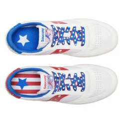 Saucony Jazz Court 1776< Sale