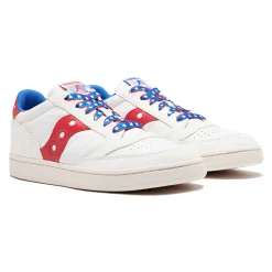 Saucony Jazz Court 1776< Sale