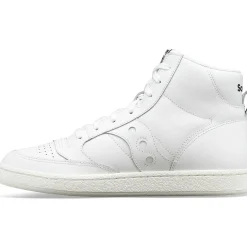 Saucony Jazz Court High< Sale