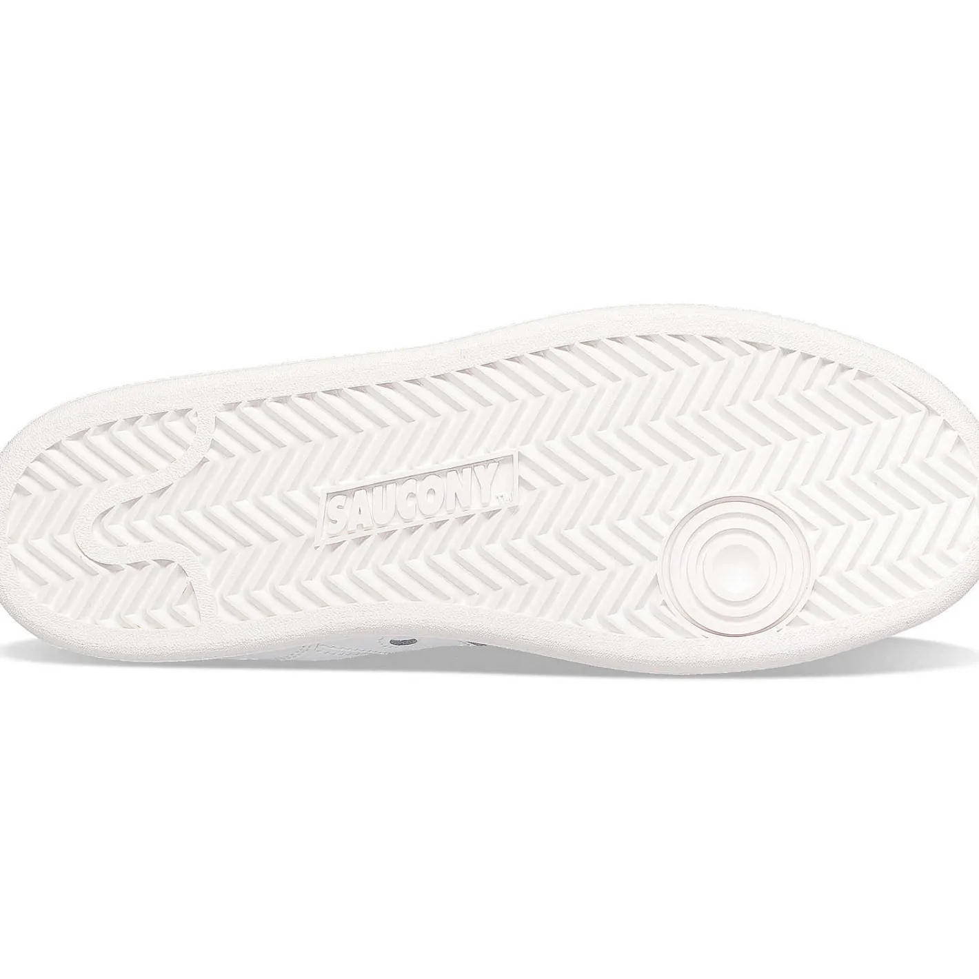 Saucony Jazz Court High< Sale