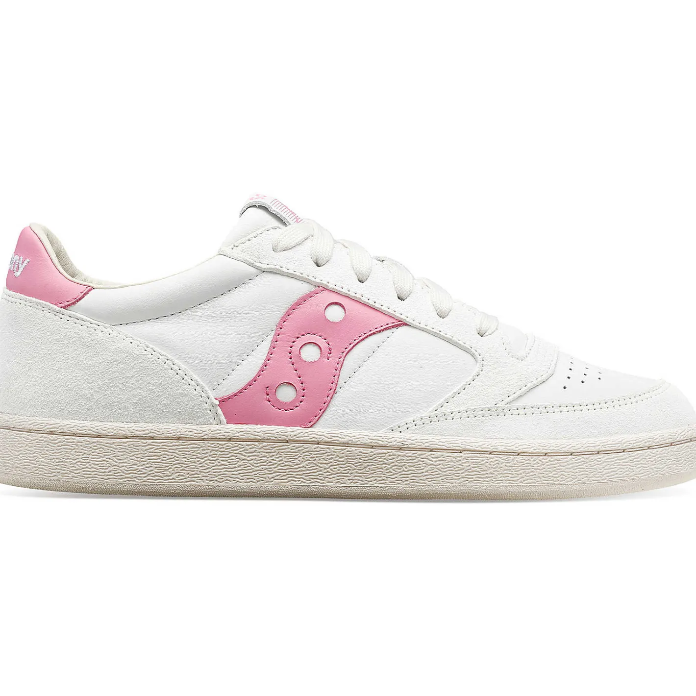 Saucony Jazz Court Premium< Sale