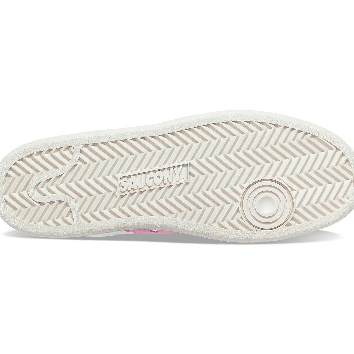 Saucony Jazz Court Premium< Sale