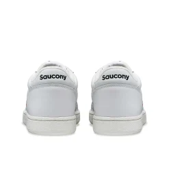 Saucony Jazz Court Pride< Sale