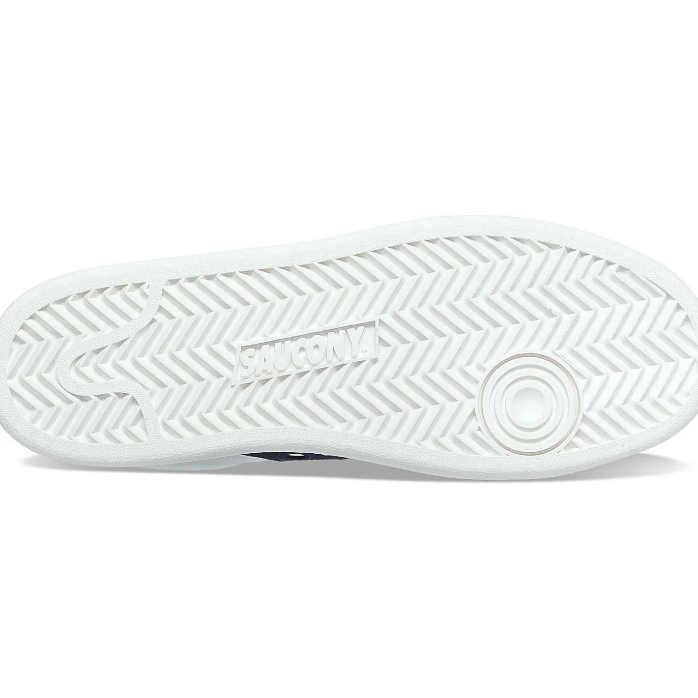 Saucony Jazz Court PU< Sale