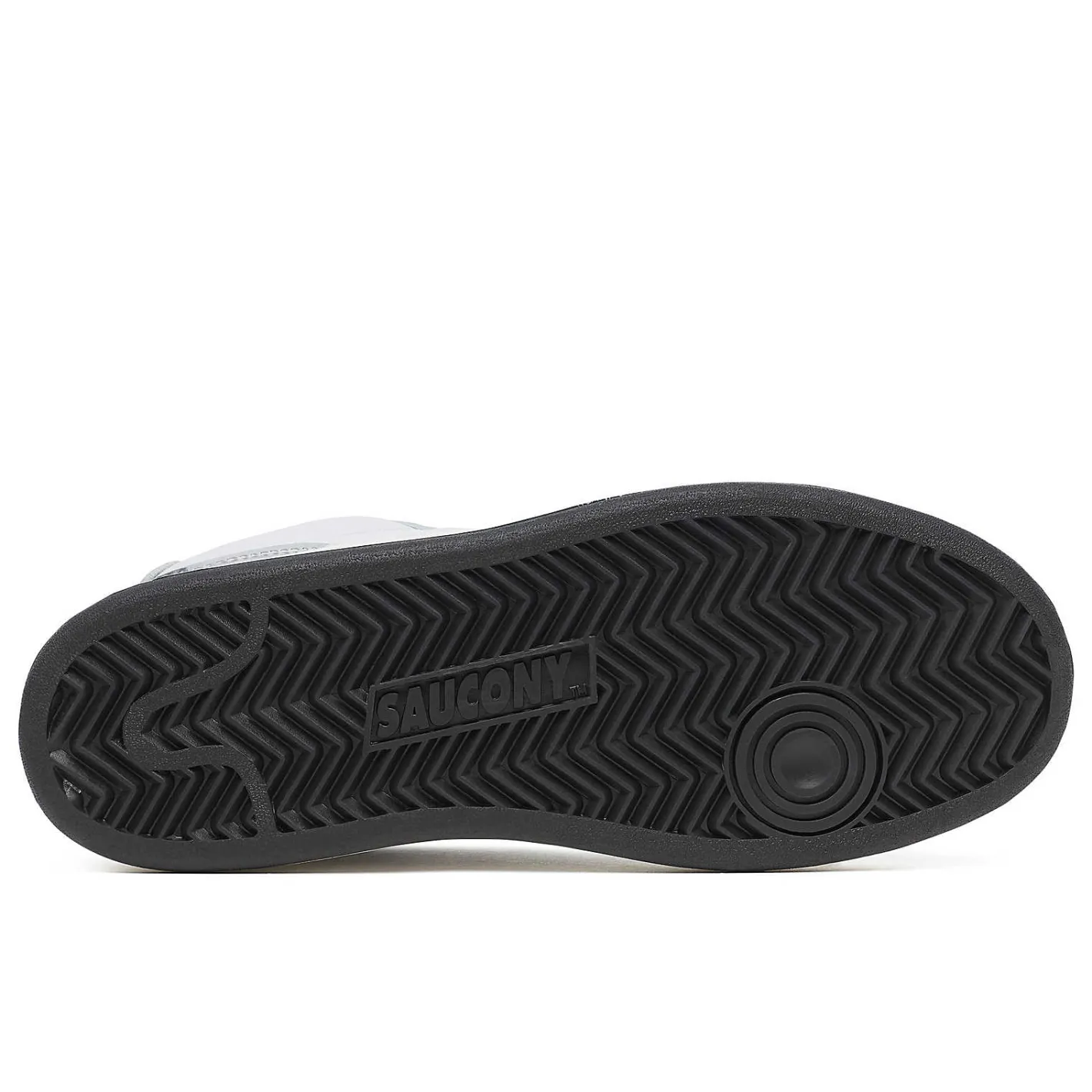 Saucony Jazz Court Silver & Gold<Women Lifestyle|Jazz
