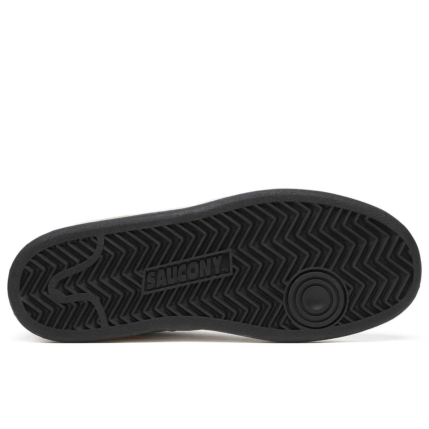 Saucony Jazz Court Silver & Gold<Women Lifestyle|Jazz