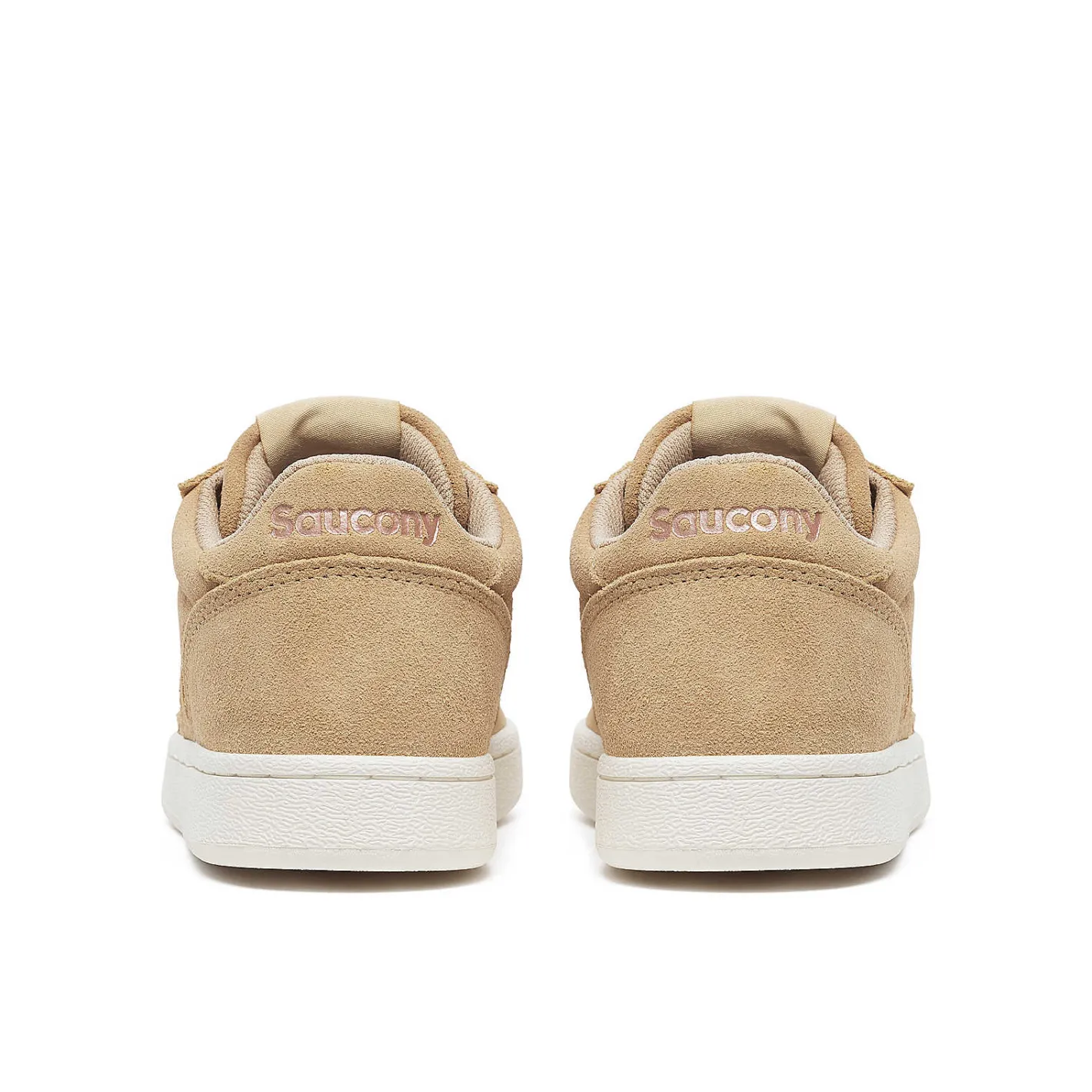 Saucony Jazz Court Split Suede<Women Lifestyle|Jazz