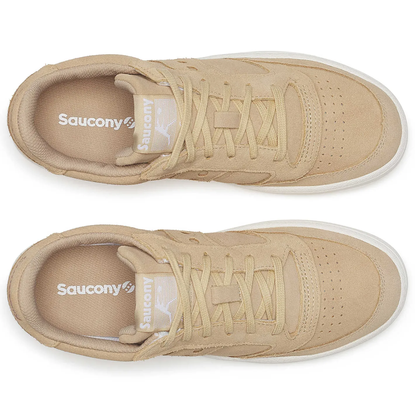 Saucony Jazz Court Split Suede<Women Lifestyle|Jazz