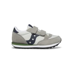 Saucony Jazz Double Hook & Loop<Kids/BOY Boys