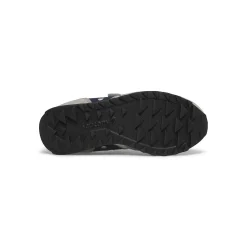 Saucony Jazz Double Hook & Loop<Kids/BOY Boys