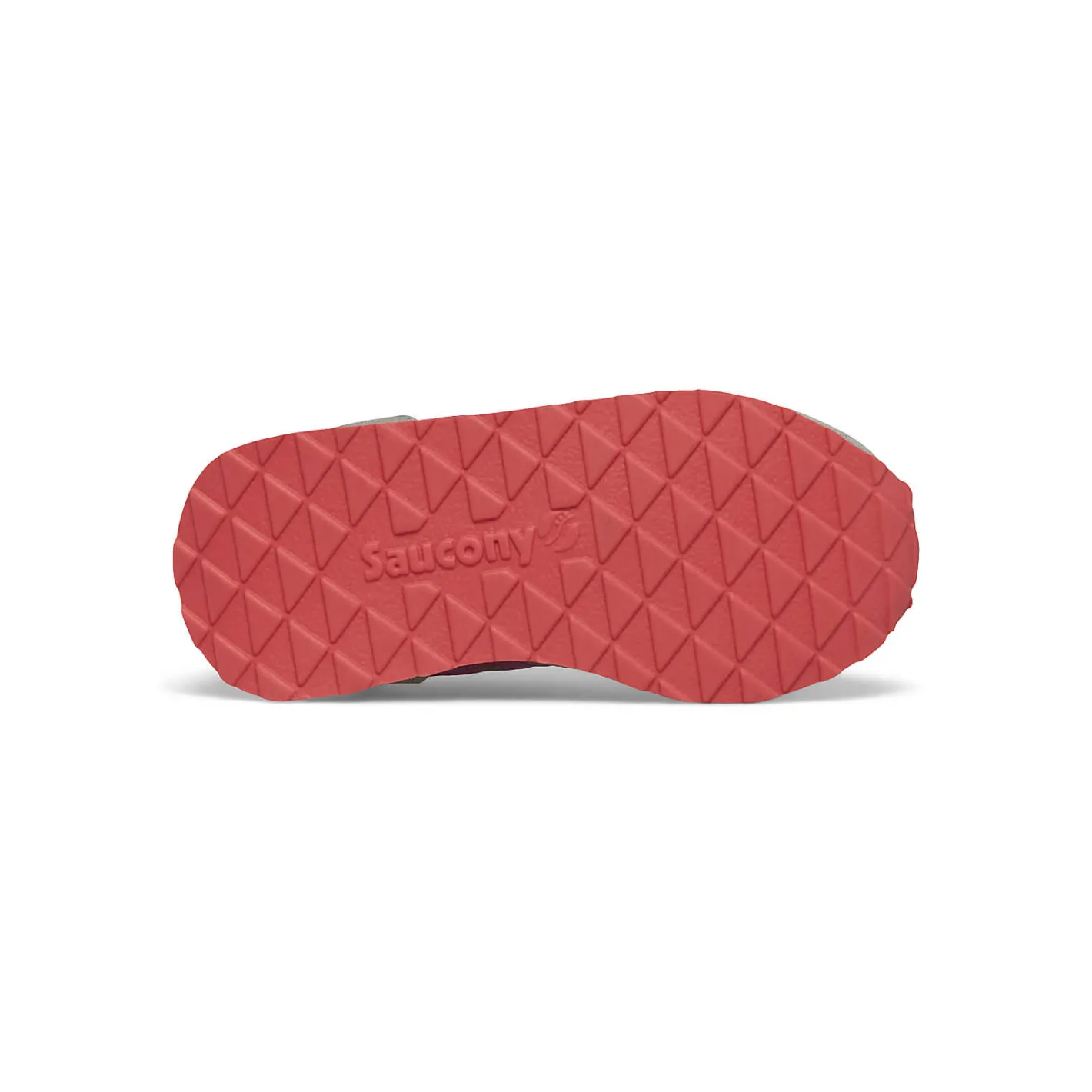 Saucony Jazz Jr Sneaker<Kids Girls