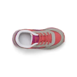 Saucony Jazz Jr Sneaker<Kids Girls