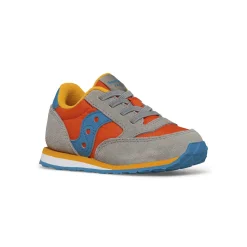 Saucony Jazz Jr Sneaker<Kids/BOY Boys