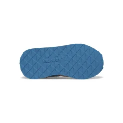 Saucony Jazz Jr. Sneaker<Kids/BOY Boys|Girls
