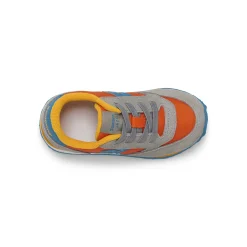 Saucony Jazz Jr. Sneaker<Kids/BOY Boys|Girls
