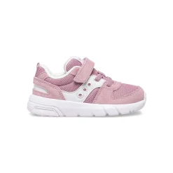 Saucony Jazz Lite 2.0 Sneaker<Kids Girls