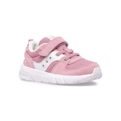 Saucony Jazz Lite 2.0 Sneaker<Kids Girls