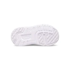 Saucony Jazz Lite 2.0 Sneaker<Kids Girls