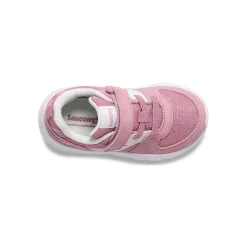 Saucony Jazz Lite 2.0 Sneaker<Kids Girls