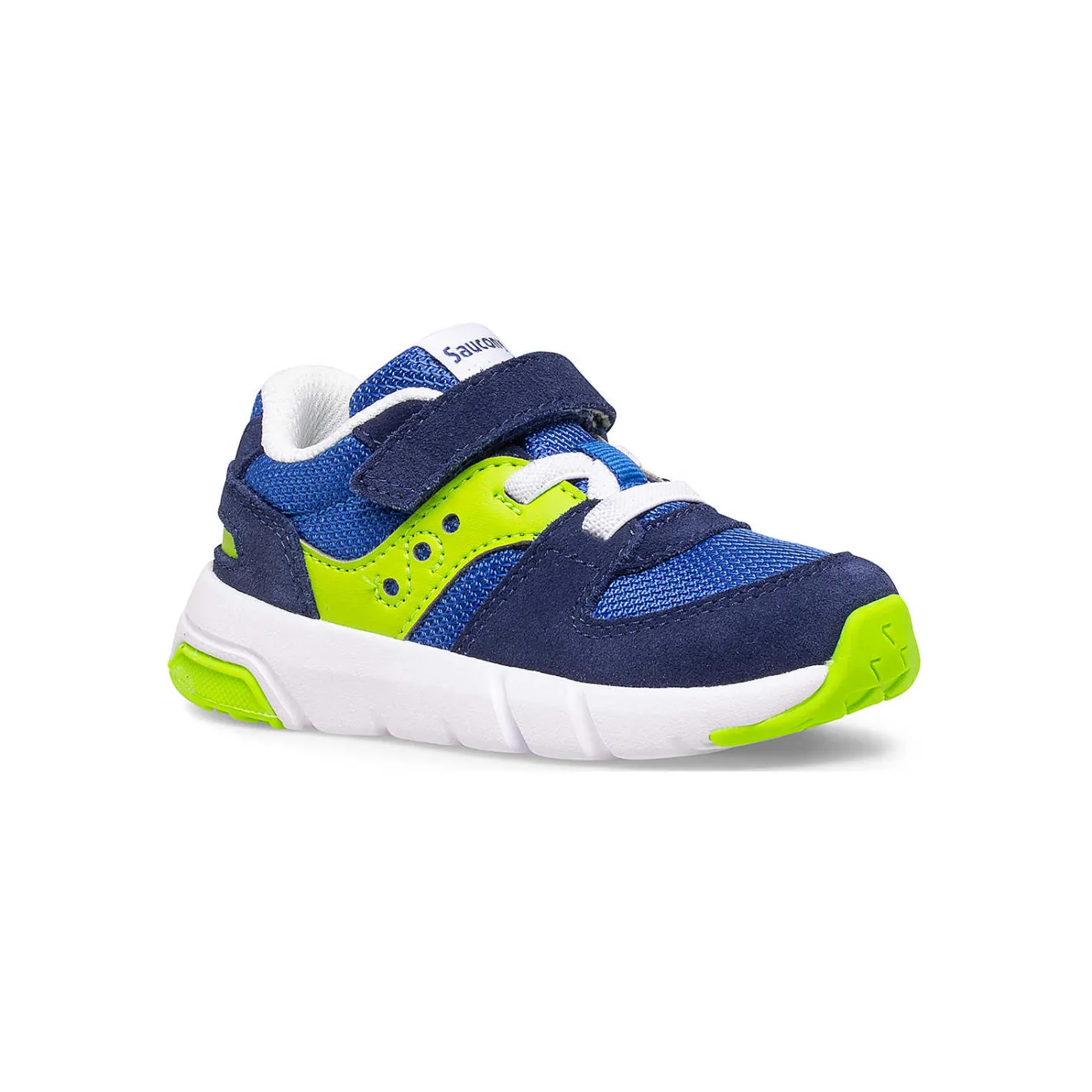 Saucony Jazz Lite 2.0 Sneaker<Kids/BOY Boys|Unisex