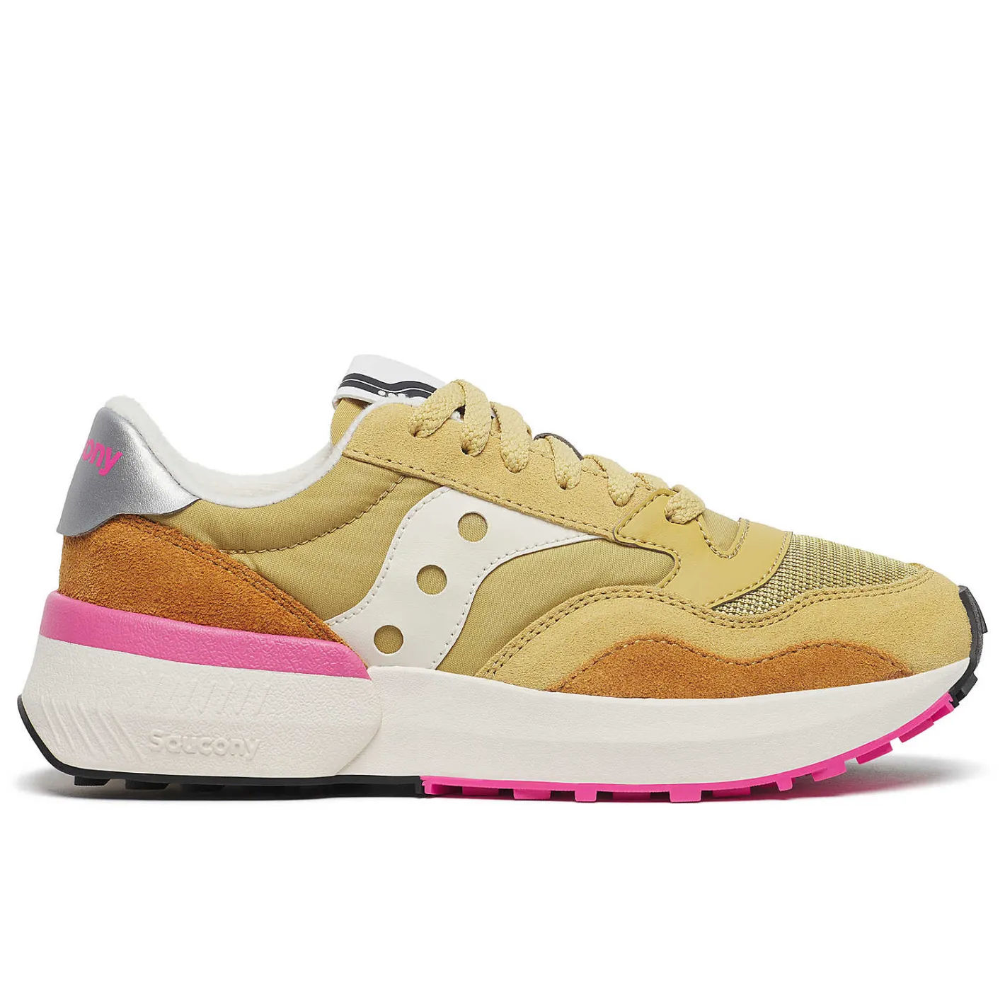 Saucony Jazz NXT<Women Lifestyle|Jazz