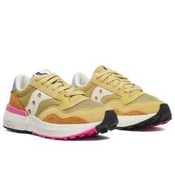 Saucony Jazz NXT<Women Lifestyle|Jazz