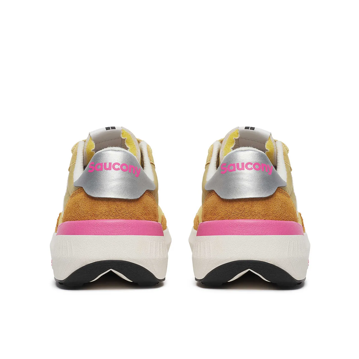 Saucony Jazz NXT<Women Lifestyle|Jazz