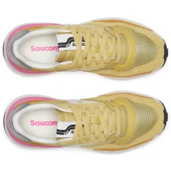 Saucony Jazz NXT<Women Lifestyle|Jazz
