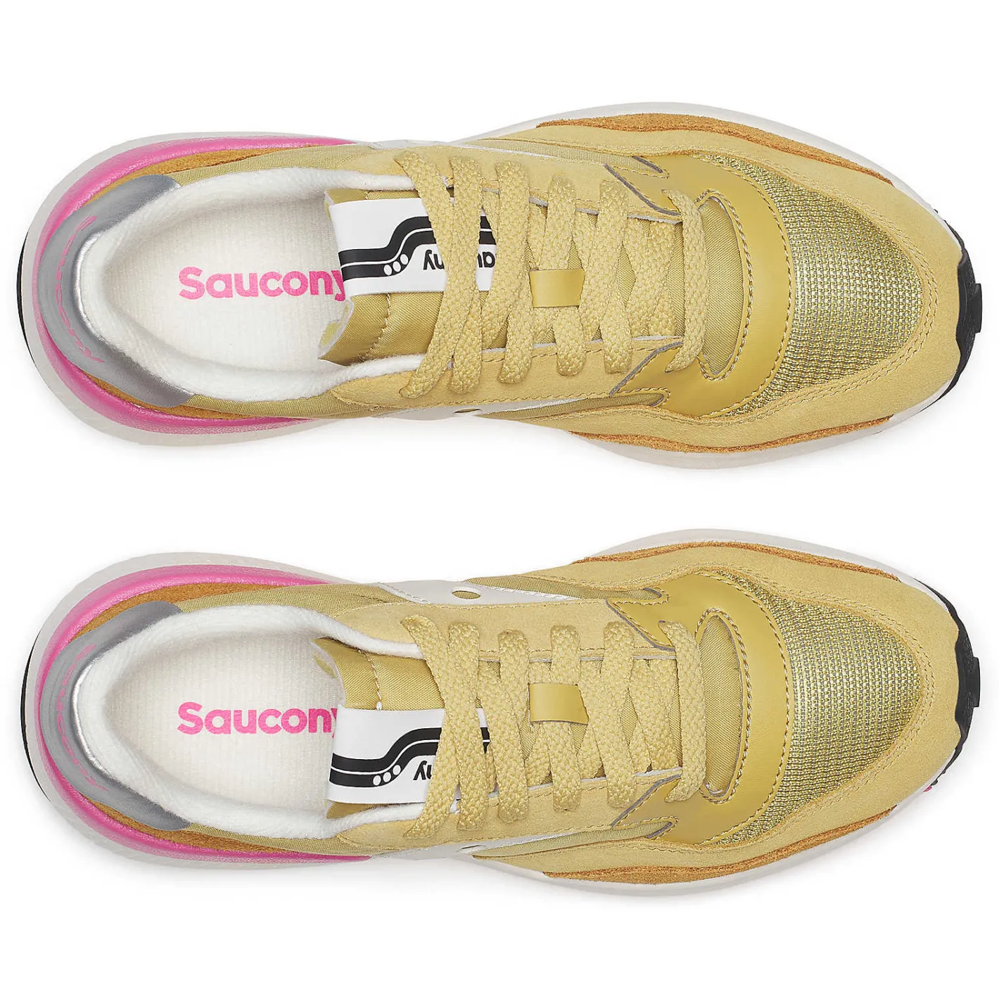 Saucony Jazz NXT<Women Lifestyle|Jazz