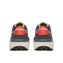 Saucony Jazz NXT< Jazz