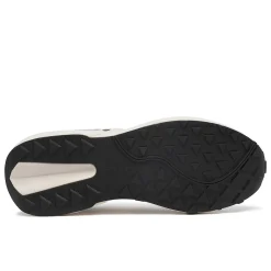 Saucony Jazz NXT< Jazz