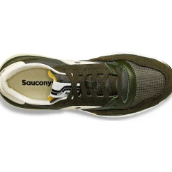 Saucony Jazz NXT< Sale